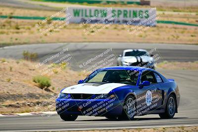 media/May-10-2025-Cobra Club (Sat) [[7b9c5022b1]]/Red Group/Session 1 (Turn 4)/